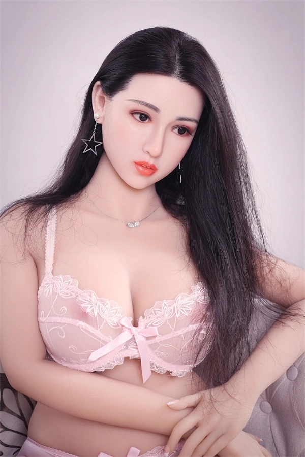 Galeria produktu