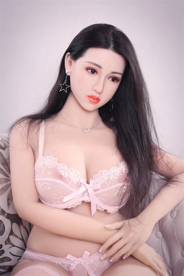 Galeria produktu