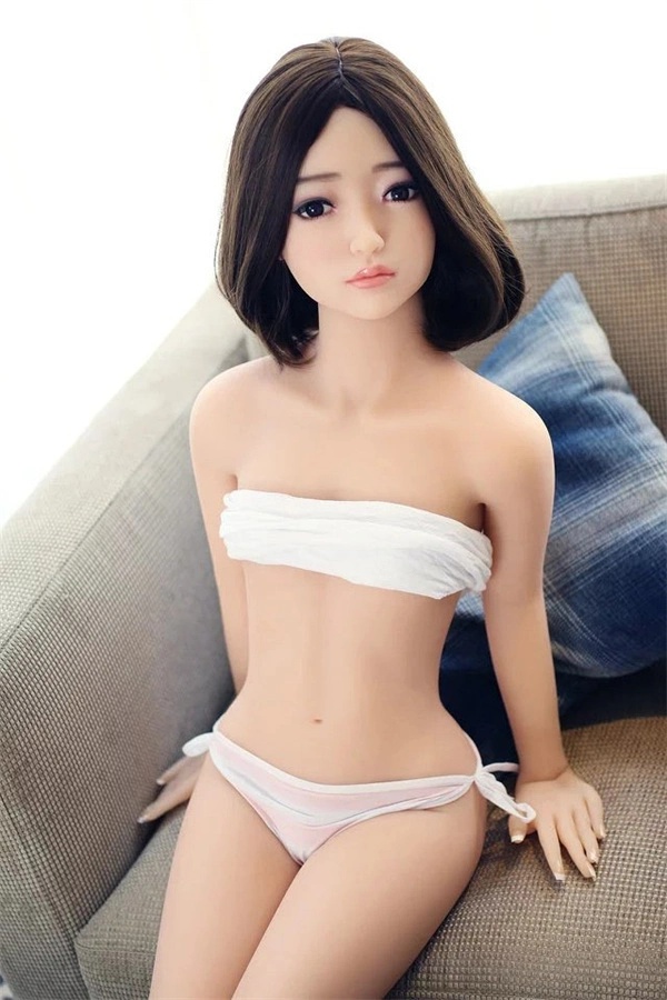 Galeria produktu