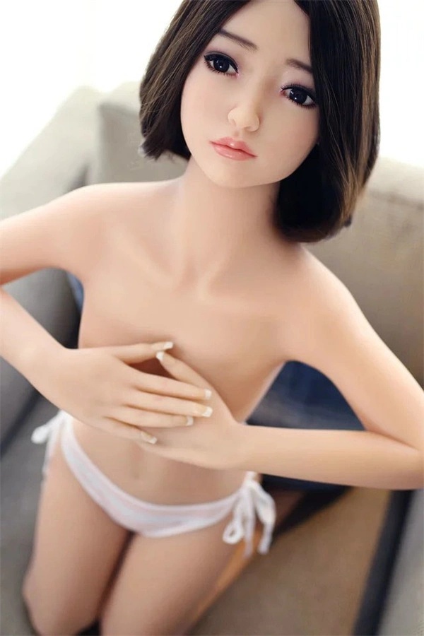 Galeria produktu