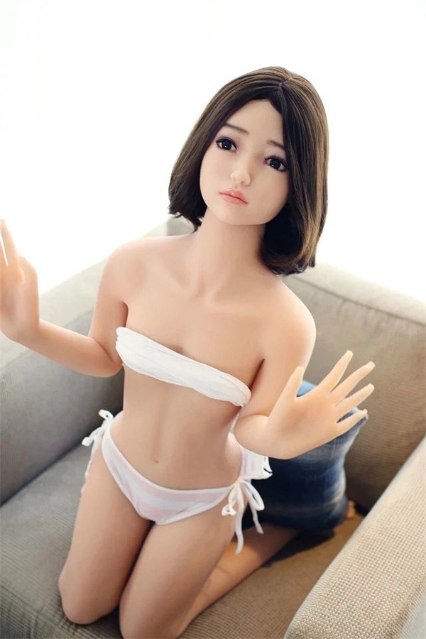 Galeria produktu