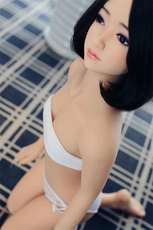 Galeria produktu