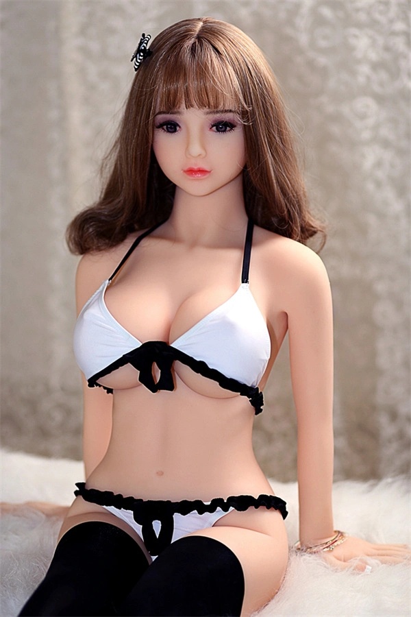 Galeria produktu