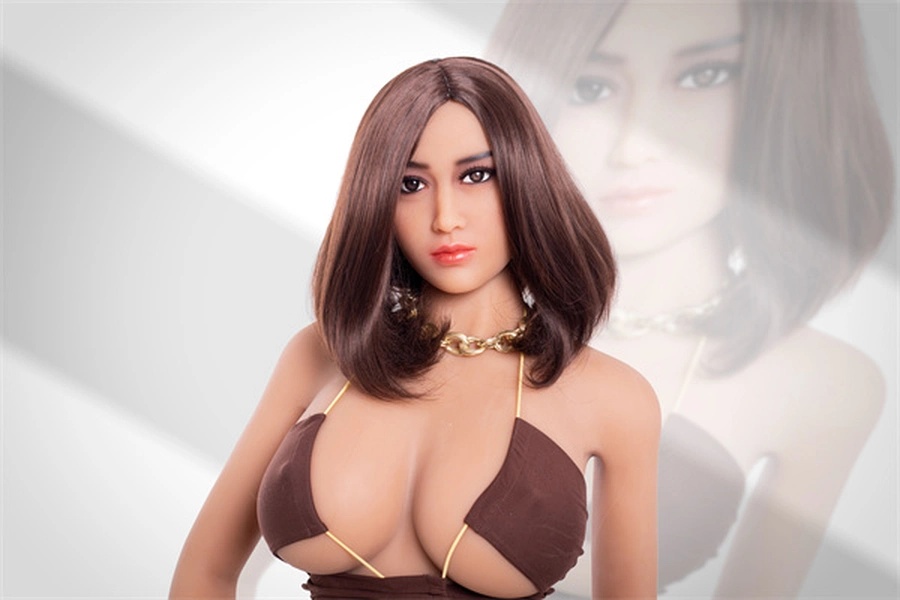 Galeria produktu