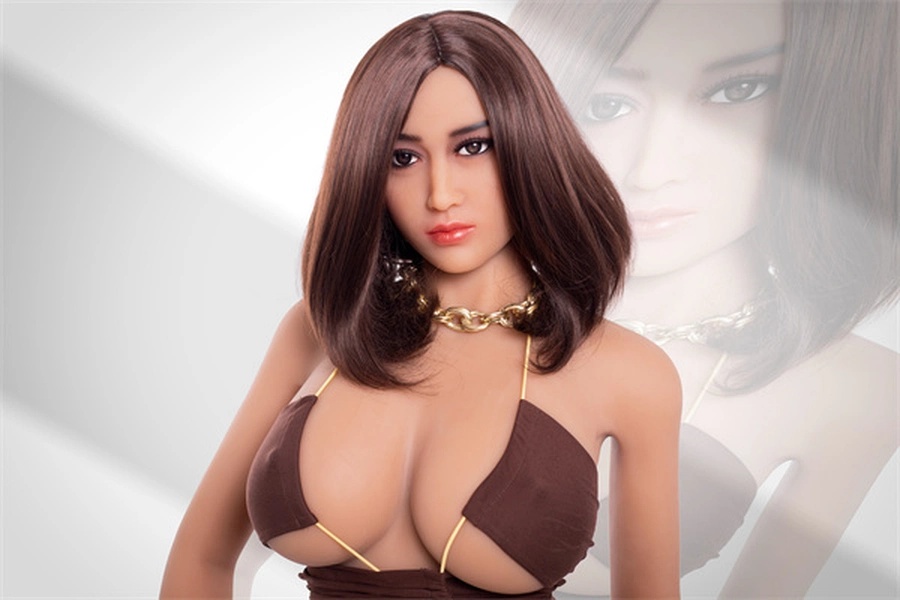 Galeria produktu