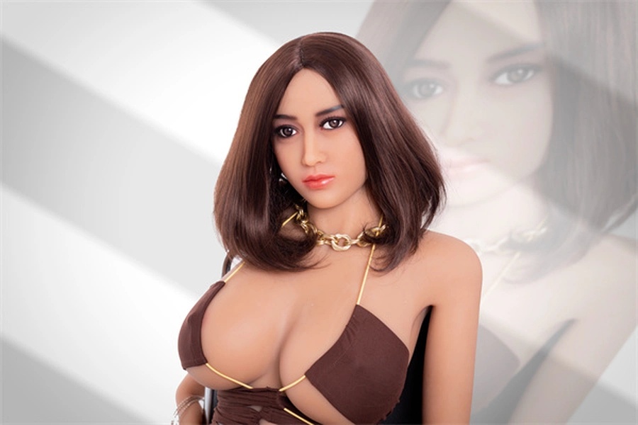 Galeria produktu