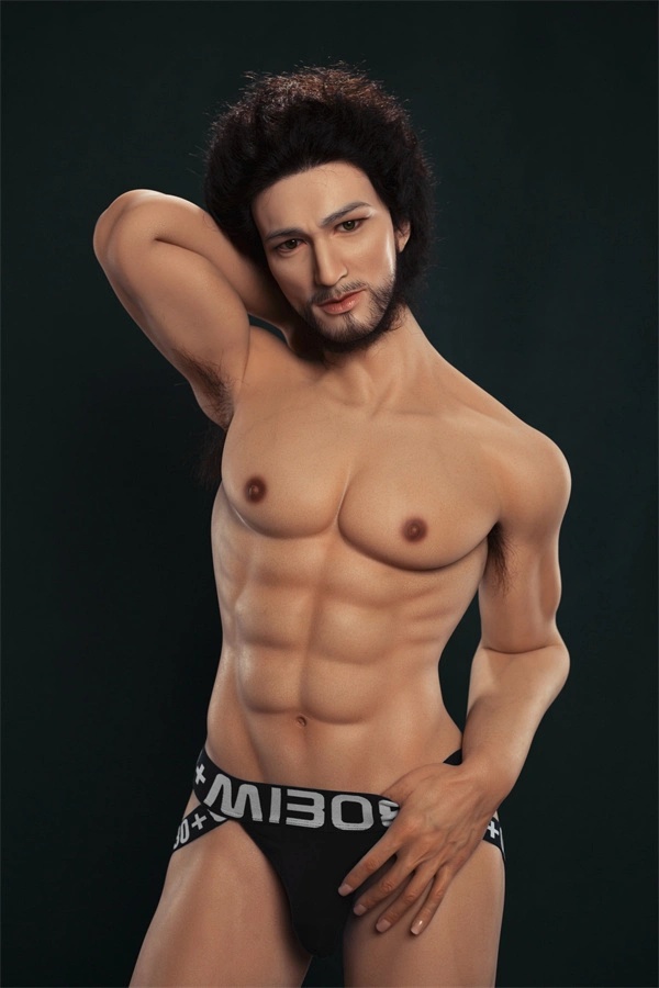 Galeria produktu