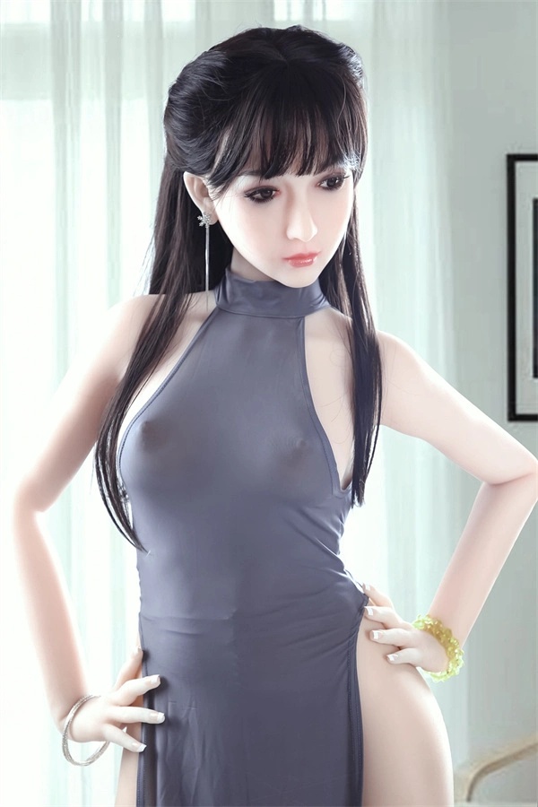 Galeria produktu