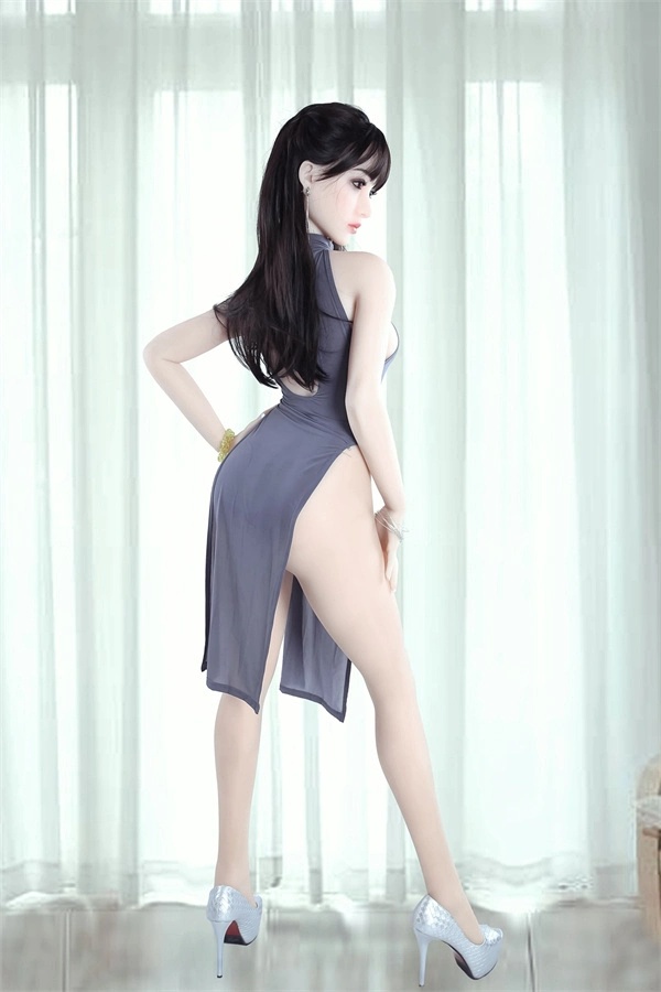 Galeria produktu
