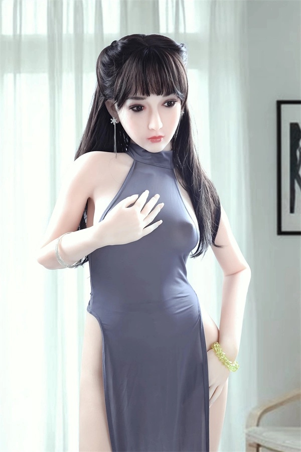 Galeria produktu