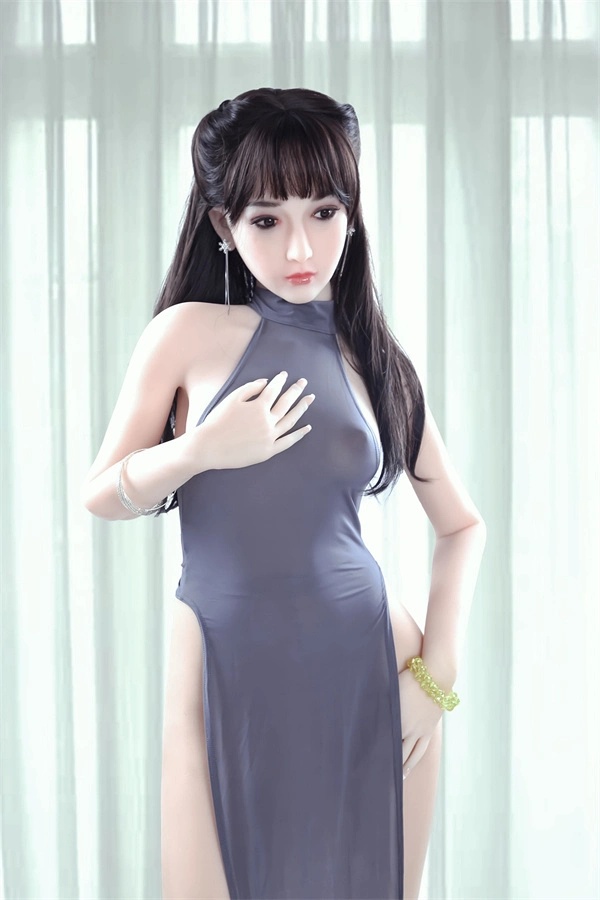 Galeria produktu