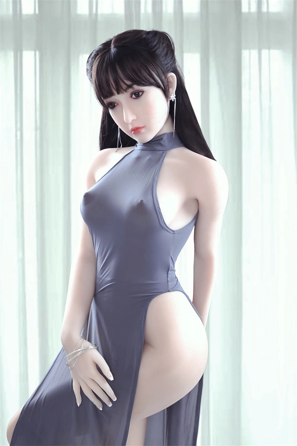 Galeria produktu