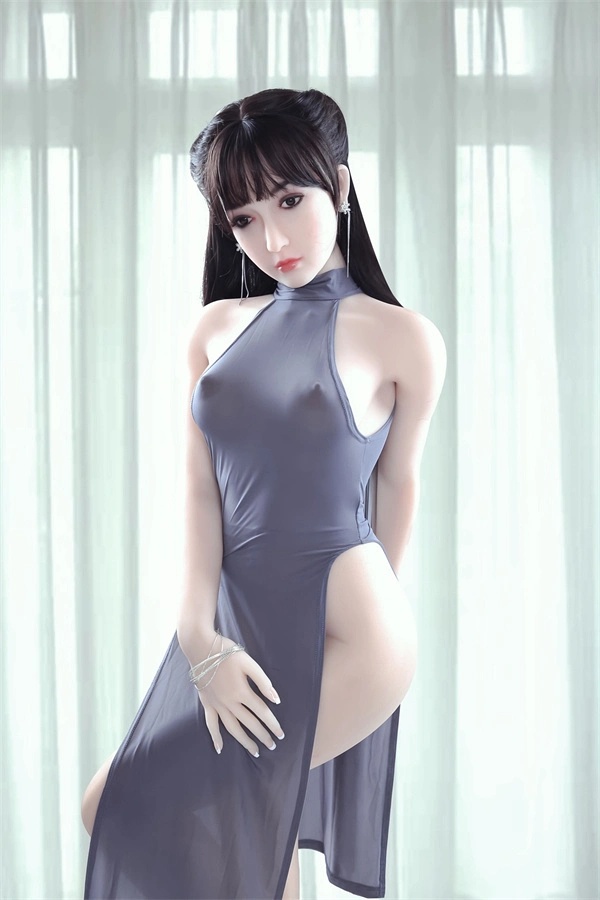 Galeria produktu