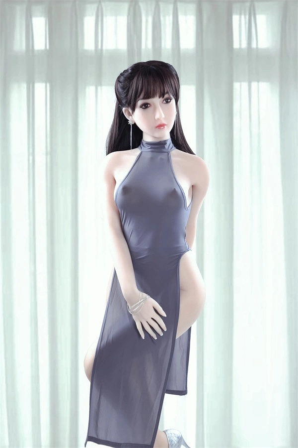 Galeria produktu