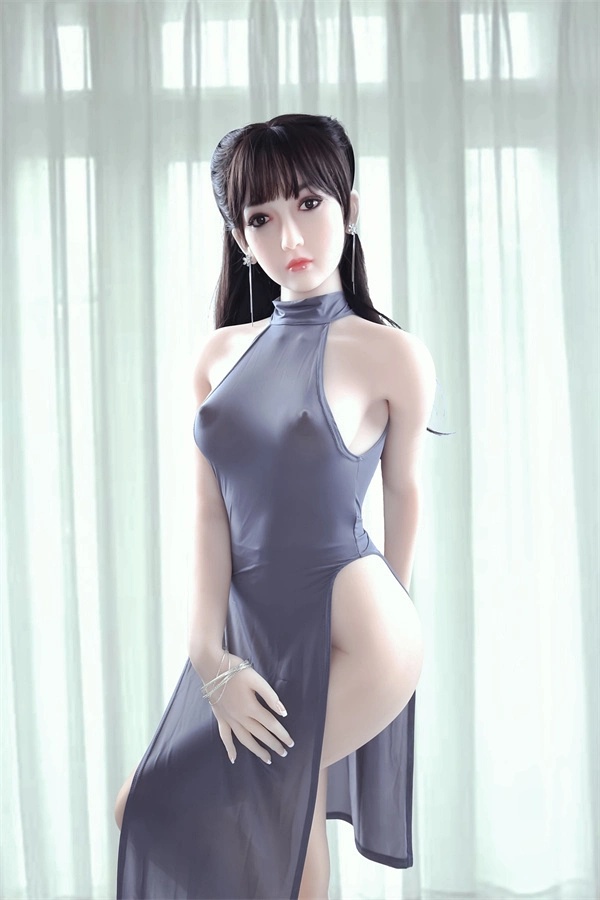 Galeria produktu