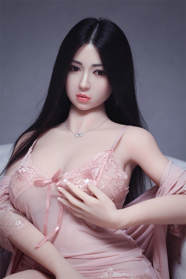 Galeria produktu