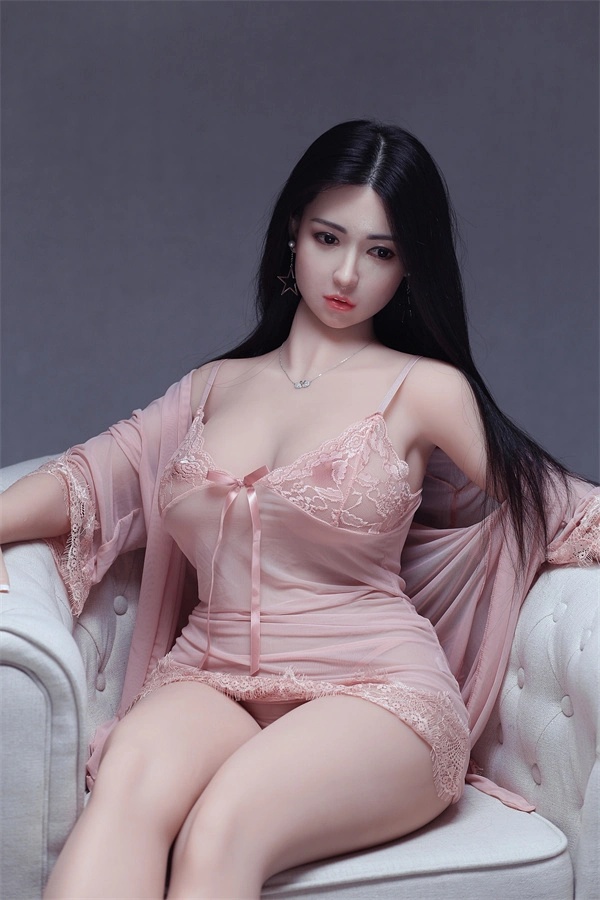 Galeria produktu
