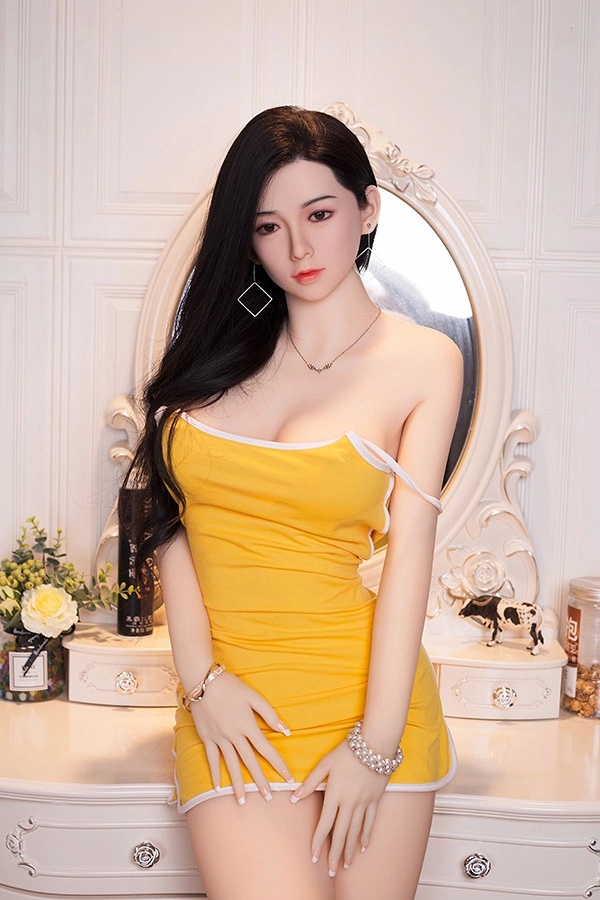 Galeria produktu