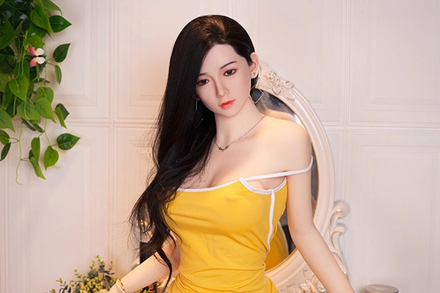 Galeria produktu