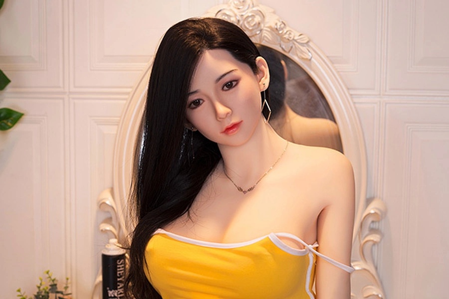 Galeria produktu