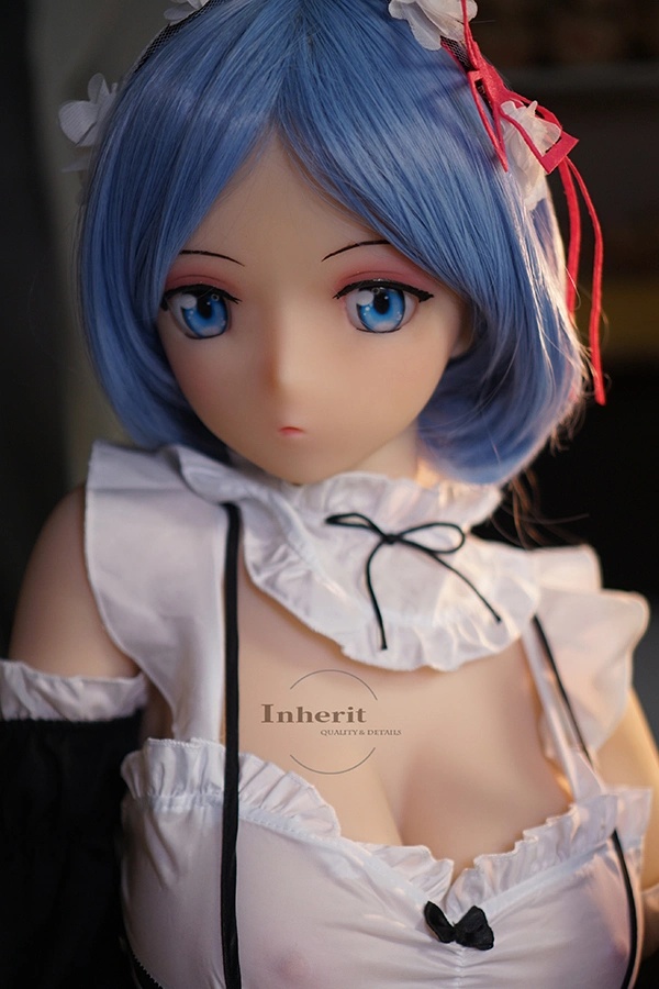 Galeria produktu