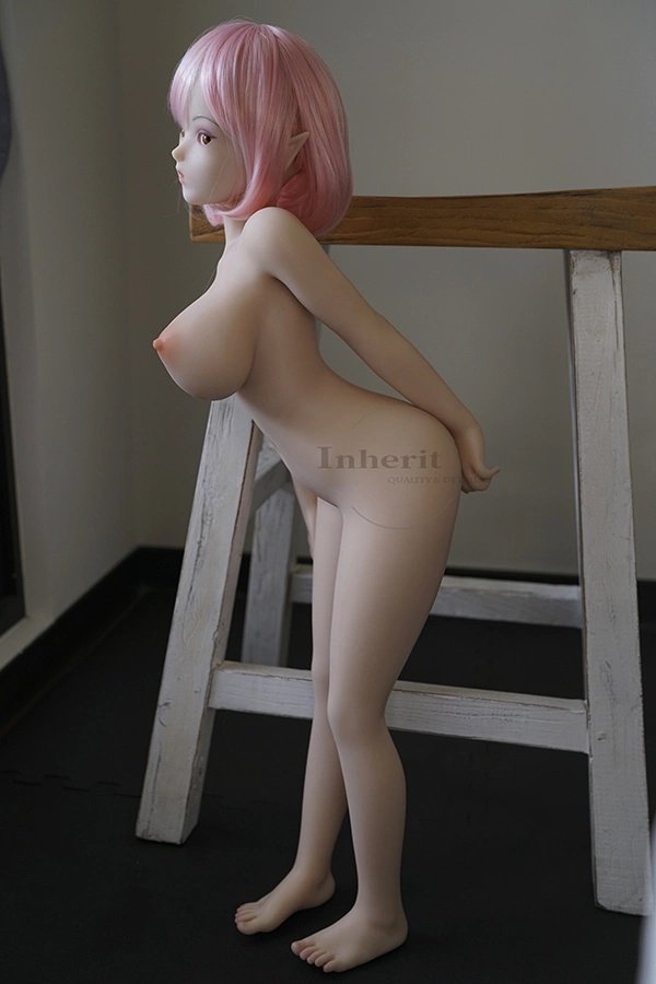 Galeria produktu