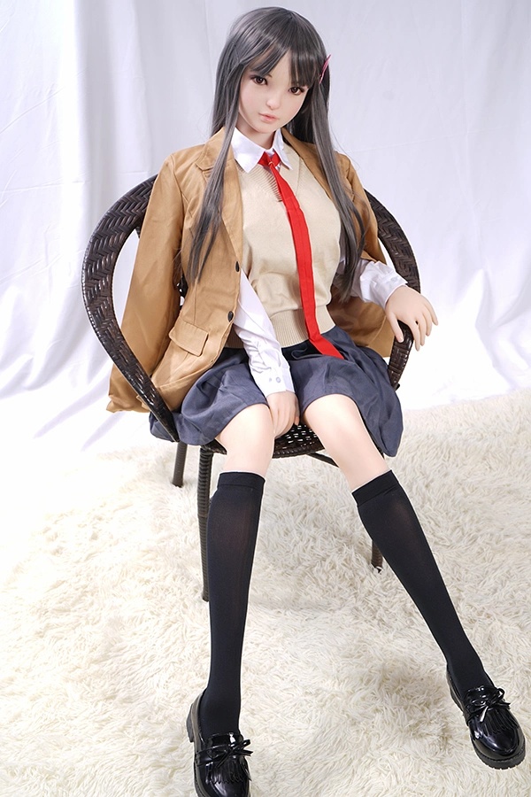 Galeria produktu
