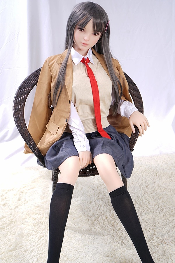 Galeria produktu