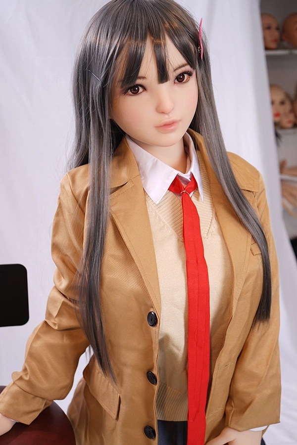 Galeria produktu