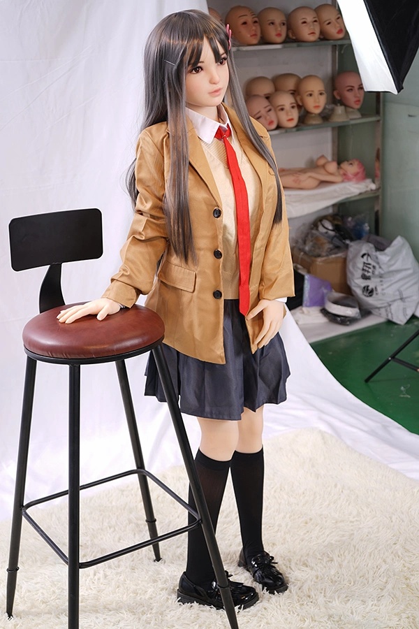 Galeria produktu