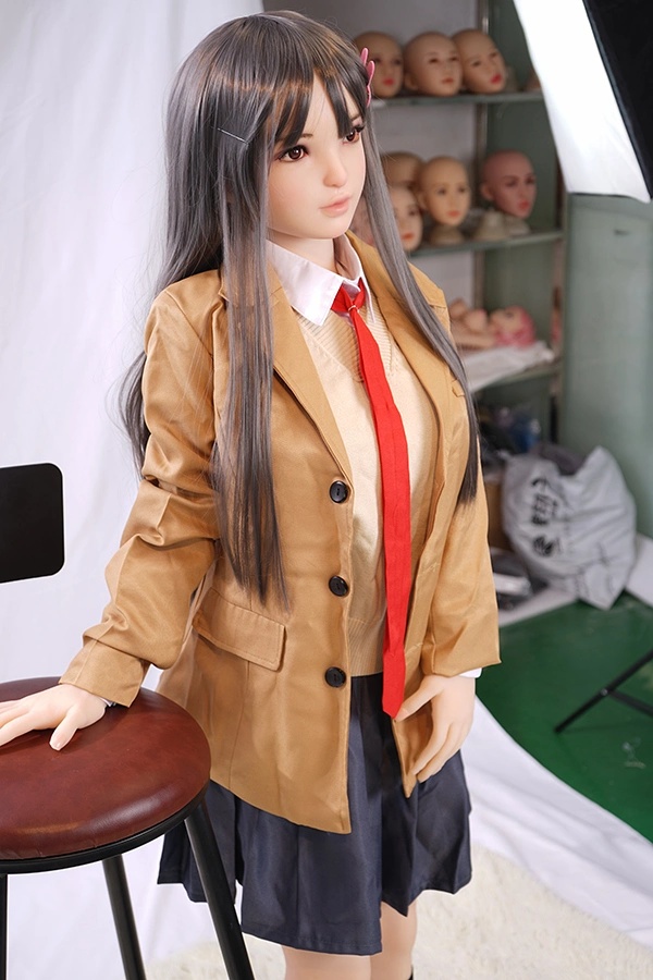 Galeria produktu