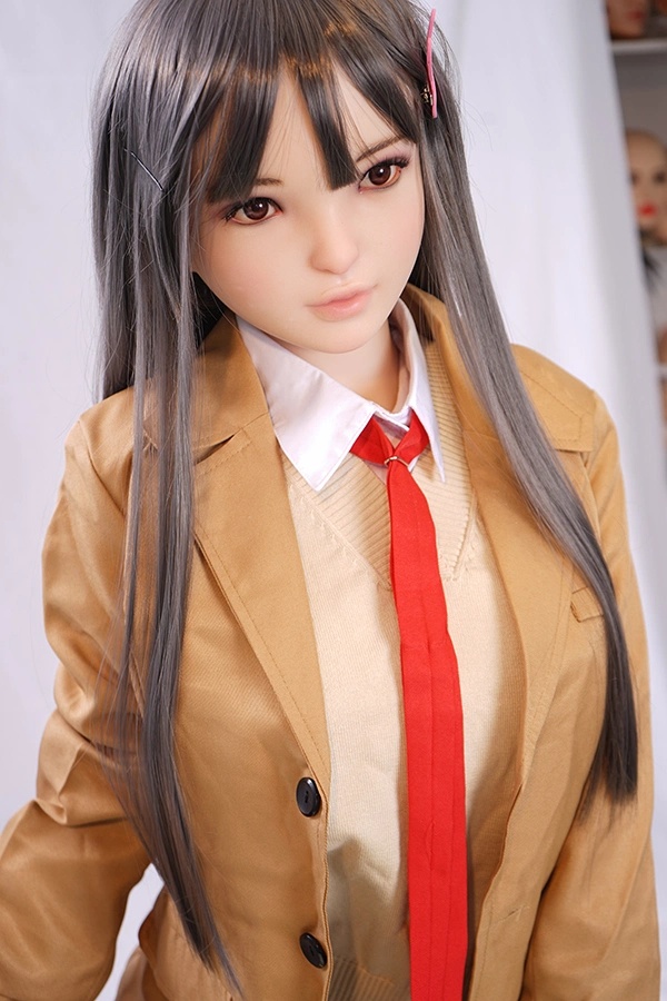 Galeria produktu