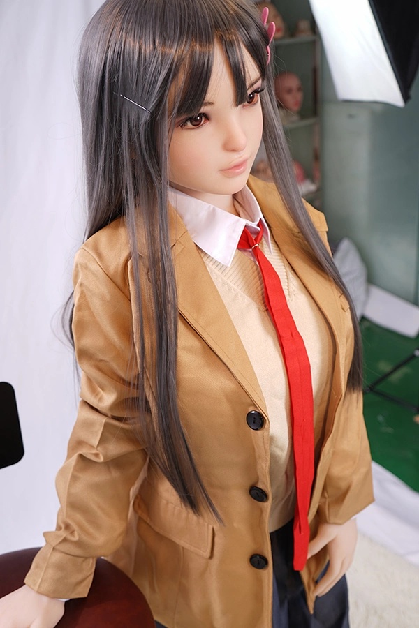 Galeria produktu