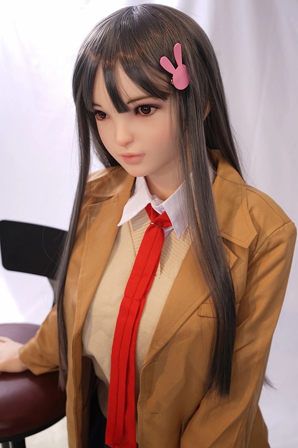 Galeria produktu