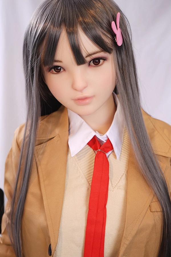 Galeria produktu