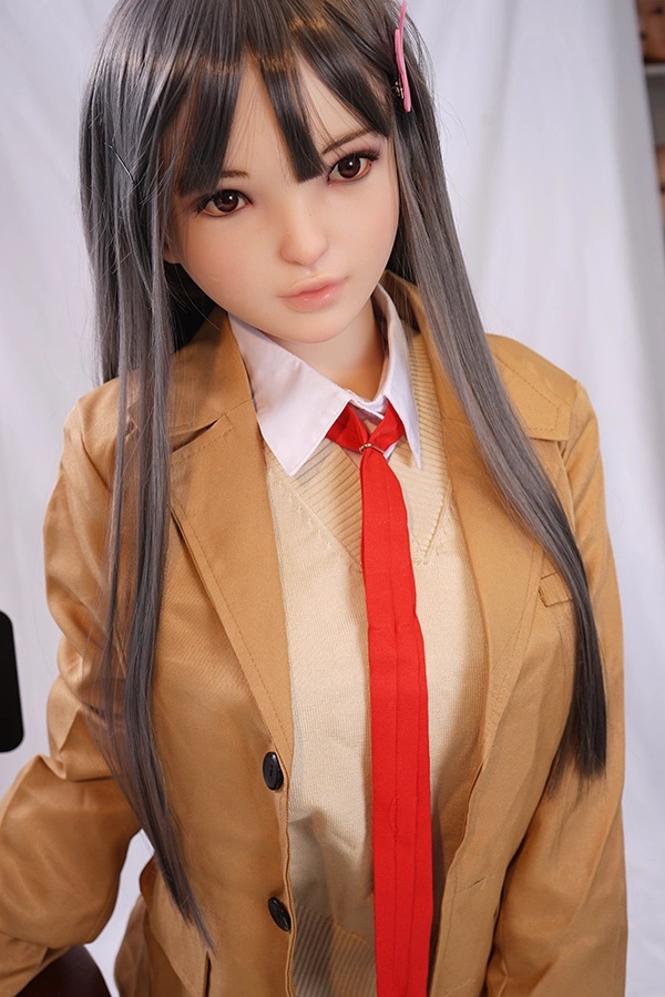 Galeria produktu