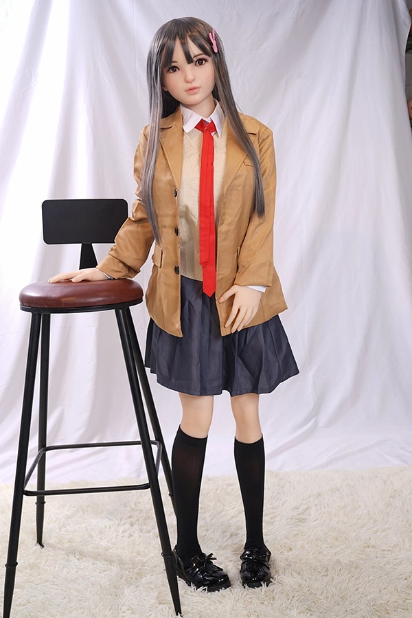 Galeria produktu