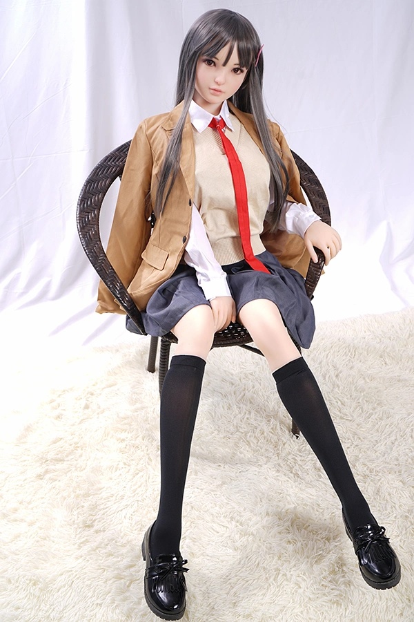Galeria produktu