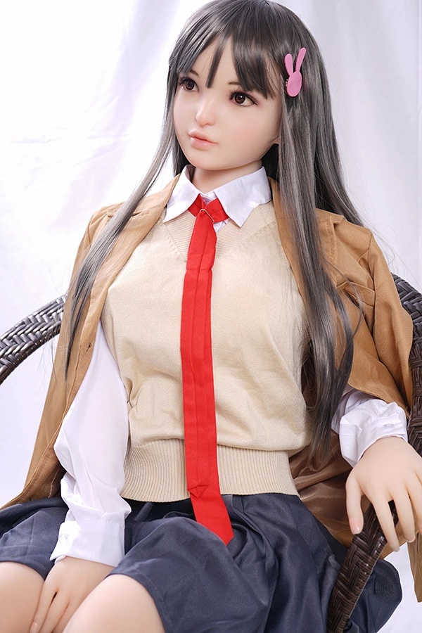 Galeria produktu
