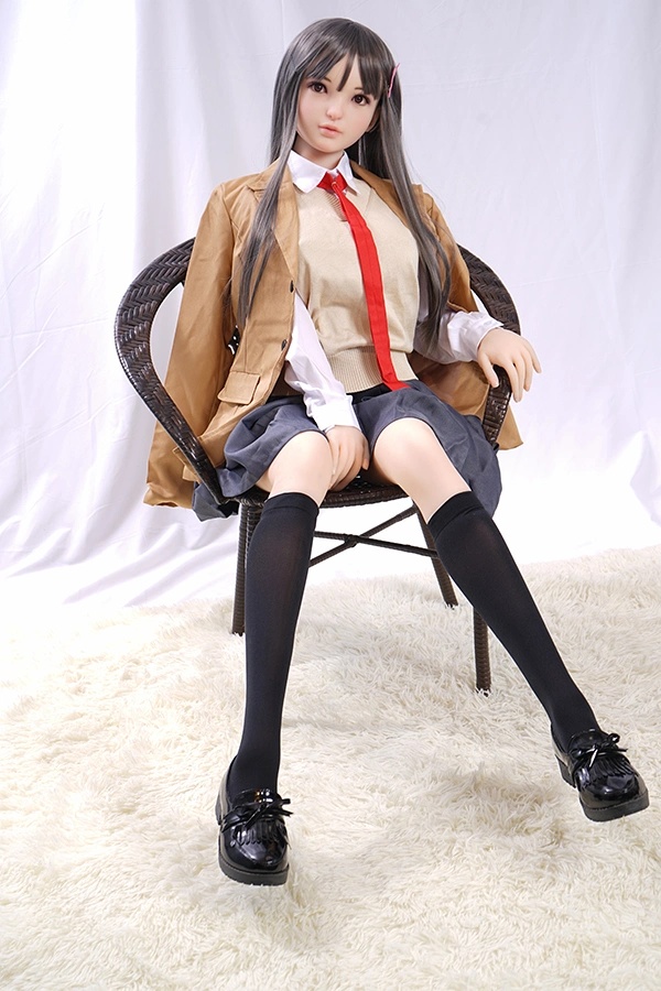 Galeria produktu