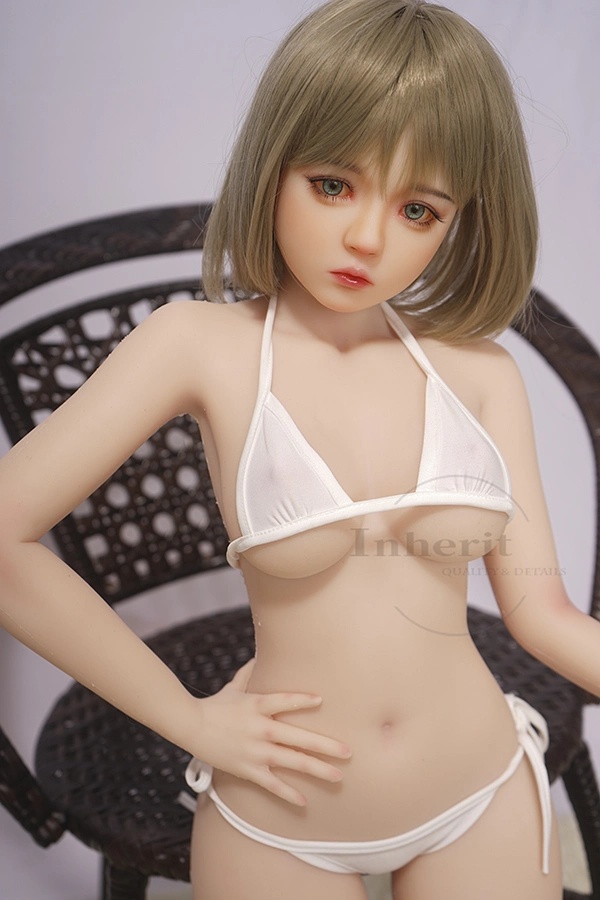 Galeria produktu