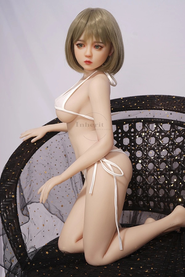 Galeria produktu