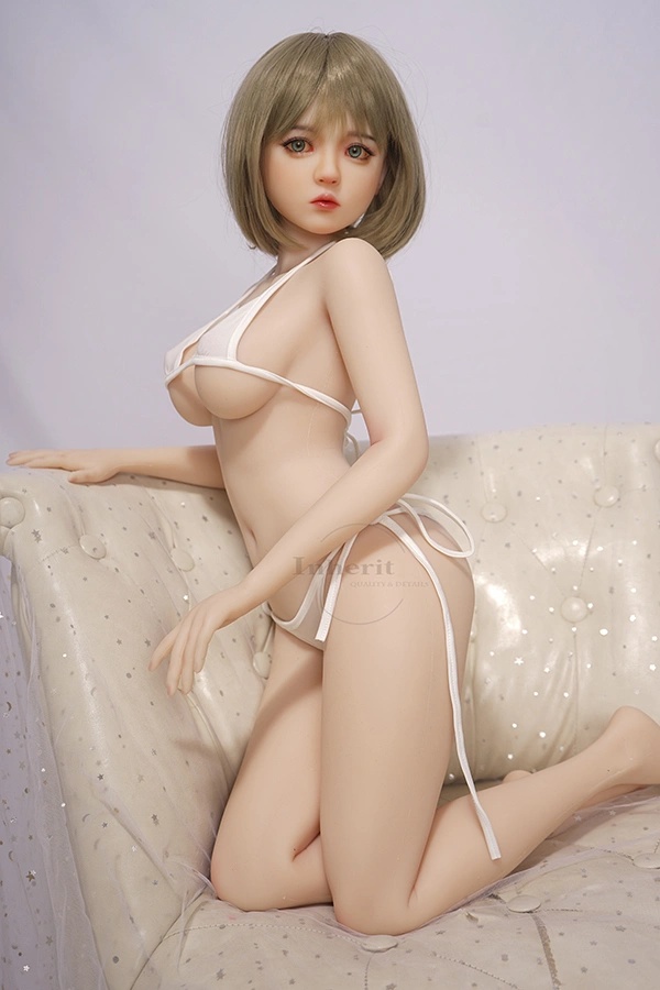 Galeria produktu