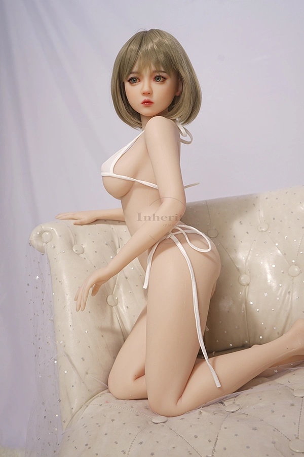 Galeria produktu