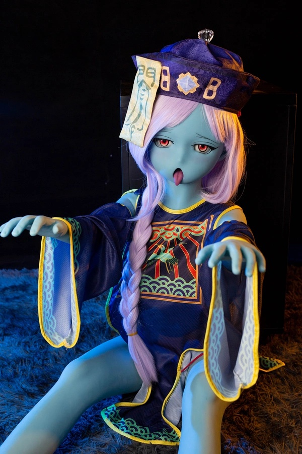 Galeria produktu