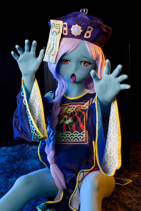 Galeria produktu