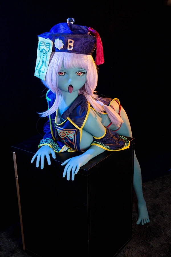 Galeria produktu