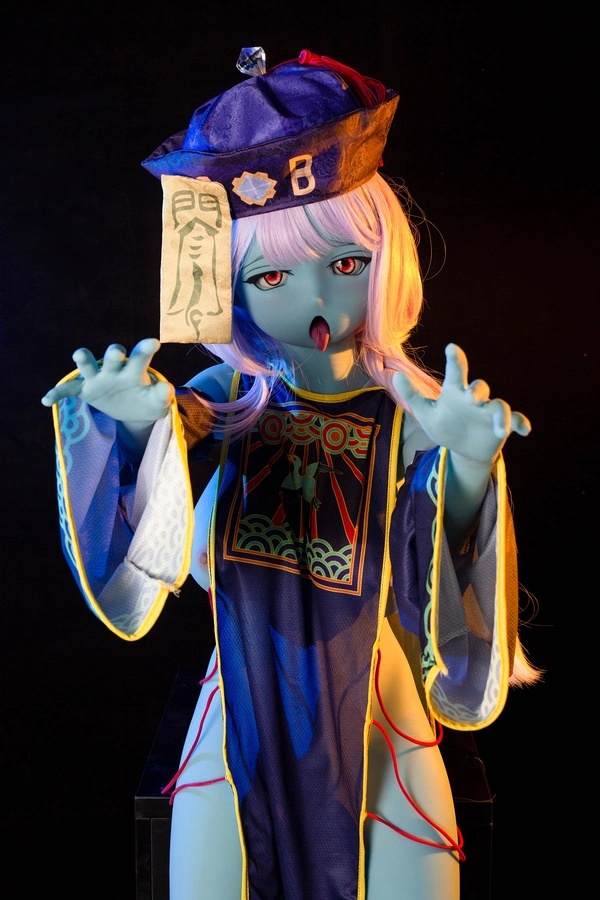 Galeria produktu