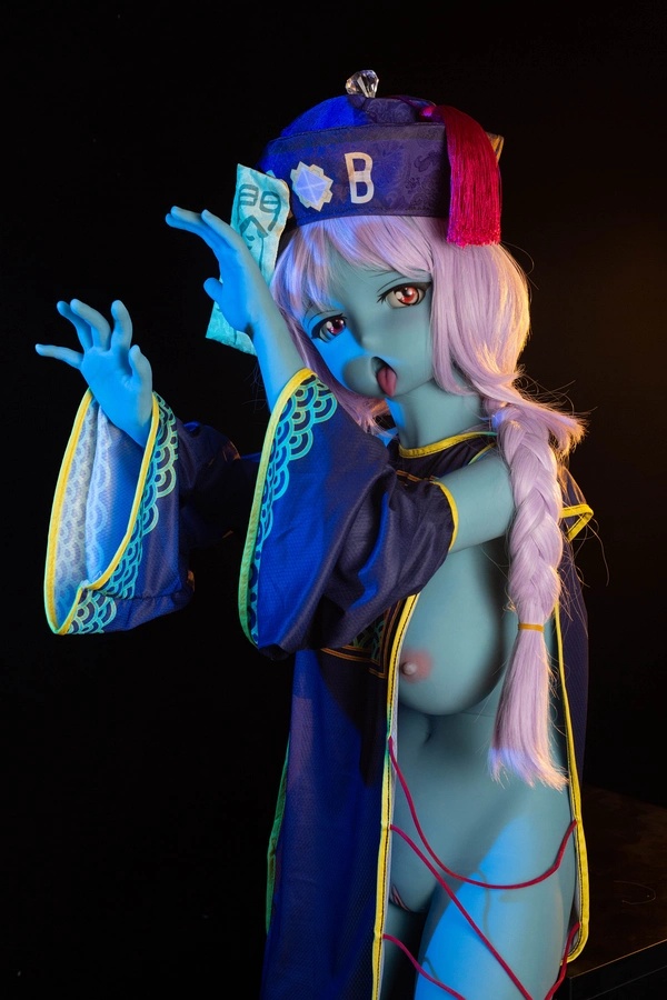Galeria produktu