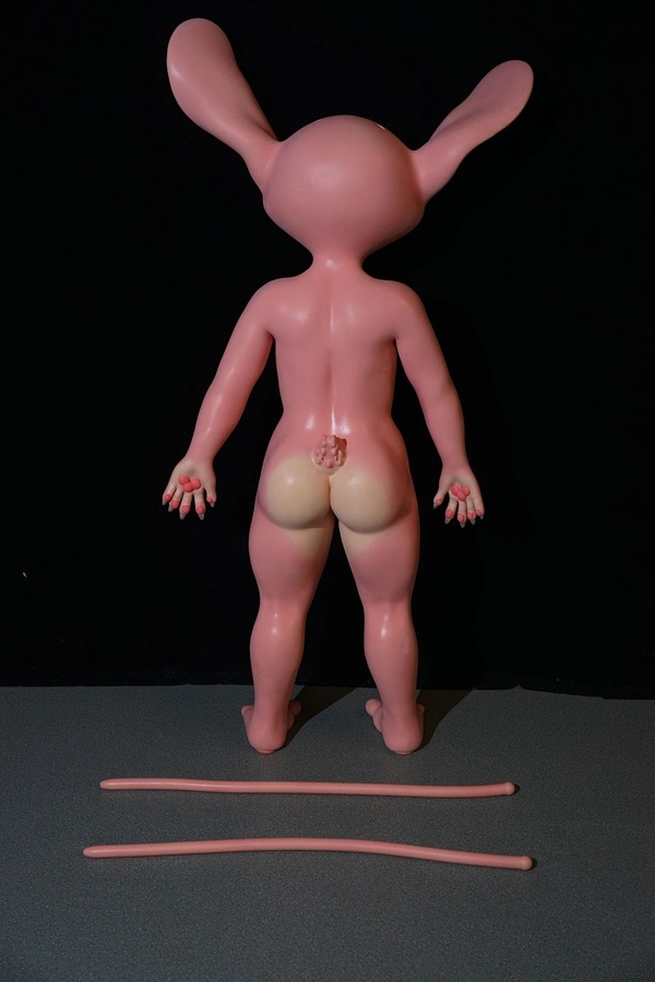 Galeria produktu
